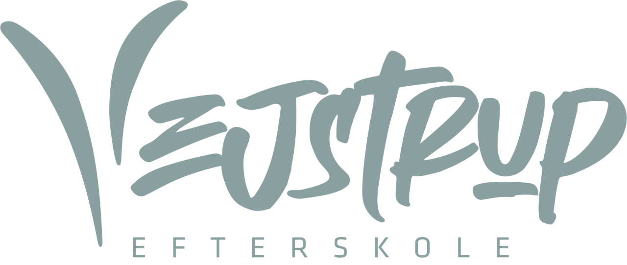 vejstrup-logo