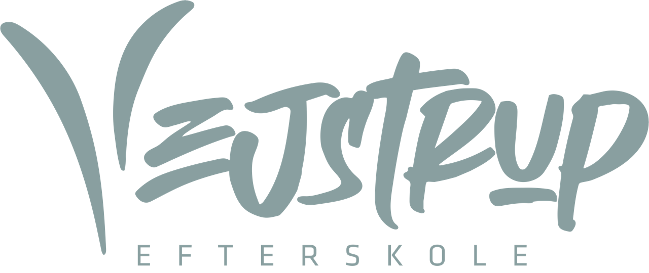 Vejstrup Efterskole